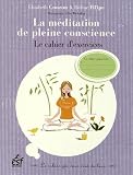 Image de La méditation de pleine conscience