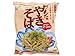 Produktbild 72.2gX8 Stcke Kissei Instant Genda Chow Mein