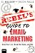 The Rebel's Guide To Email Marketing: Grow Your List, Break the Rules, and Win (Que Biz-tech) by Jason Falls, D. J. Waldow