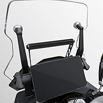 Adesivi 3D In Resina Per CF Moto 800MT Touring 2022 - Protezione Serbatoio - Foto 3