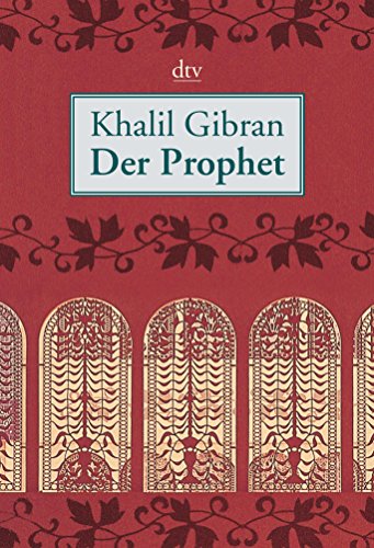 Download Der Prophet Download Der Prophet