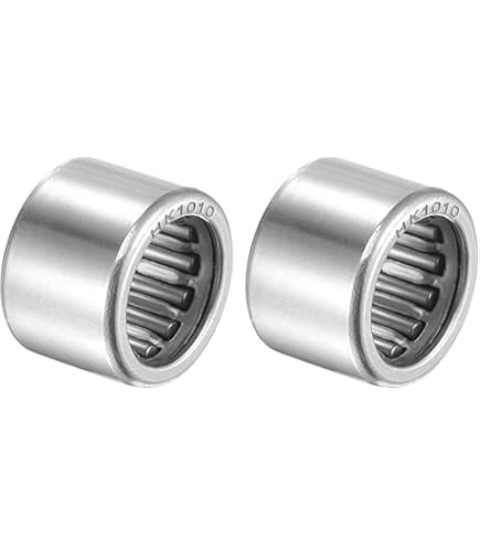 Nadellager Anker Lager Für Bosch GSH 10 C GSH 11 E GBH 10 DC GBH