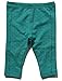 M&Co Baby Girls Casual Soft Stretch Spot Print Cotton Patch Detail Jodphur Style Legging Green 12/18 Mnth