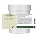 Naissance Refined Coconut Oil 100g 100% Pure