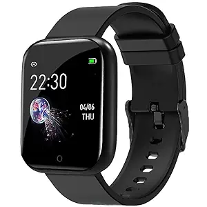 M7 Smart Watch For Men & Women Latest Bluetooth 1.3