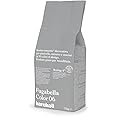 Fugabella Color Grout 3kg (06 Box of 4)