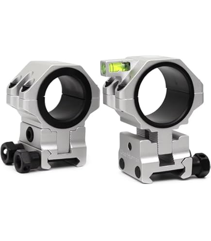 1 Stellring 30 mm - DIN 705 - Form A - Edelstahl A1 | 30 mm | 1 Stück
