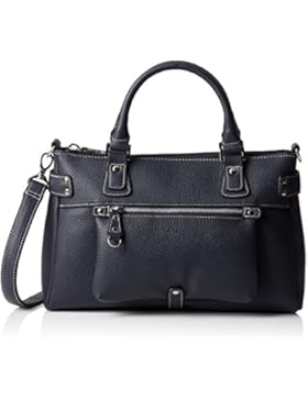 Picard Damen Loire Shopper, 34x21x11 cm