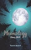 Moonology Diary