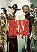 The Walking Dead  (1ª a 8ª temporadas) - DVD