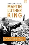 Image de Martin Luther King: Ich habe einen Traum