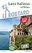 Guide du Routard Lacs...