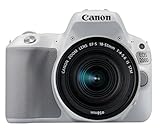 Canon EOS
