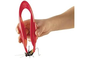 Learning Resources - Easy Grip Tweezers (Single)