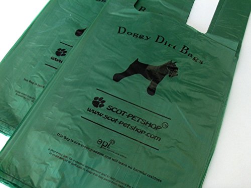 Scot-Petshop-Biodegradable-Dog-Poop-Bags-Dog-Poo-BagDog-Waste-Bags-x-2000-Eco-Friendly-Bulk-Buy