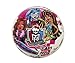 Produktbild Happy People 73620 - Monster High