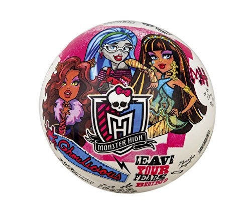 Preisvergleich Produktbild Happy People 73620 - Monster High