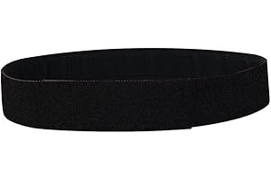 VEGA HOLSTER Sottocintura-Vega-2V61-con-chiusura-a-strappoM