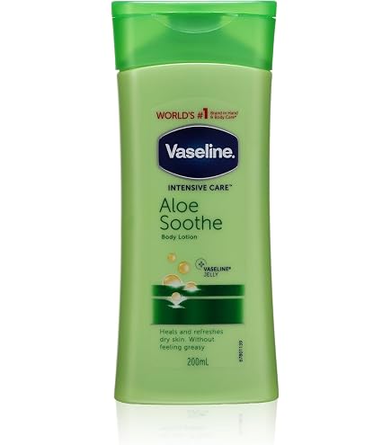 Beurre Corporel Avon Planet Spa Ayurveda - 200 Ml, Lait De Coco & Curcuma, Nourrissant