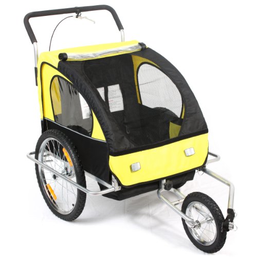 SAMAX-56640011-Remorque-buggy-pour-vlojogging