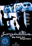 Joyride - Die Fahrt ins Nirgendwo - Tobey Maguire l Amy Hathaway l Wilson Cruz l Benicio del Toro