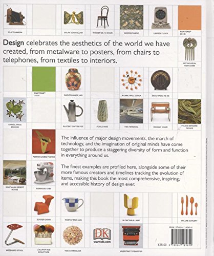 Design