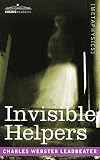 Image de Invisible Helpers