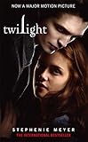 Twilight