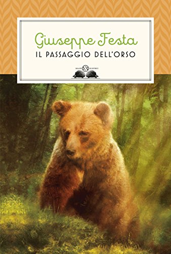 Download Il passaggio dell'orso Download Il passaggio dell'orso