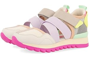 GIOSEPPO Girl's CidraSport Sandal