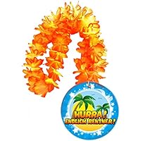 Suchergebnis auf Amazon.de für: hawaii - Wohnaccessoires & Deko / Möbel