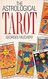 Image de The Astrological Tarot