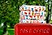 Bambino Mio MioSolo ***NEW*** Great Britain