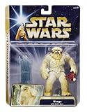 hoth wampa cave 4