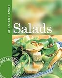 Image de Salads