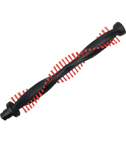 AEG AFR2 Filterset voor RX9-2 (dubbelpak, 2 wasbare XXL filters, optimale filtratie, eenvoudige reiniging, regelmatige filtervervanging, vangt pollen en allergenen, past perfect, zwart/wit