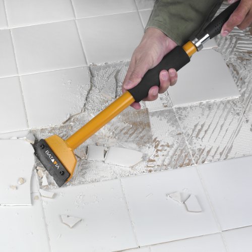 Batavia 7061284 Tick-Tack Material Schaber - 2