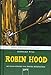 Robin Hood: Arena Kinderbuch-Klassiker: by 