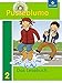 Produktbild Pusteblume. Das Lesebuch - Allgemeine Ausgabe 2009: Schülerband 2