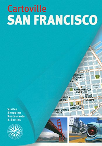 Download San Francisco Download San Francisco