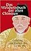 Cover zum Buch Das Weisheitsbuch der alten Chinesen:...