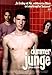 Dummer Junge - Garçon stupide (OmU) [Alemania] [DVD]