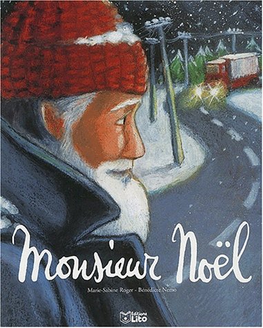 <a href="/node/39427">Monsieur Noël</a>