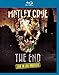 End: Live in Los Angeles [Blu-ray]