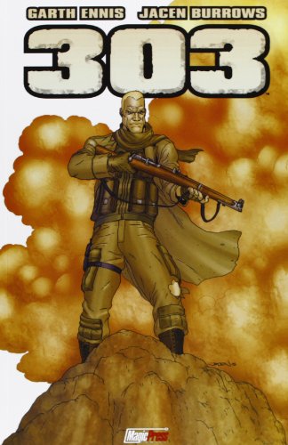 Download 303 Download 303