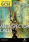 An Inspector Calls by 