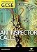 An Inspector Calls by 