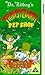 Produktbild Transylvania Pet Shop - Vol. 5 - Bungle In The Jungle / Pirate Parrot [VHS] [UK Import]