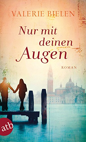 Download Nur mit deinen Augen: Roman Download Nur mit deinen Augen: Roman