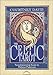 The Celtic Tarot/Book and Deck by 